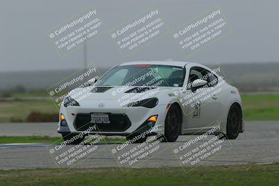 media/Dec-13-2025-OnGrid (Sat) [[98be3c0626]]/Group 4 Blue/Sweeper/